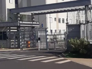 Imagem do imóvel AP89446