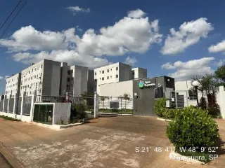 Imagem do imóvel AP68805