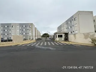Imagem do imóvel AP69551