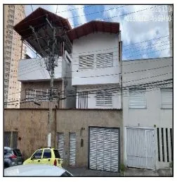Imagem do imóvel CA35503