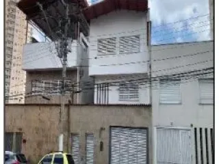 Imagem do imóvel CA52979