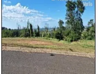 Imagem do imóvel TE55561