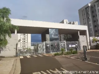 Imagem do imóvel AP98816
