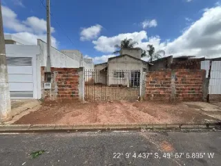 Imagem do imóvel CA90332