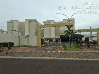 Imagem do imóvel AP93742