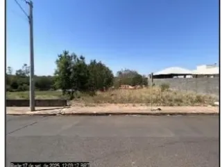 Imagem do imóvel TE89006