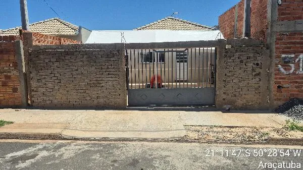 Imagem do imóvel CA24328