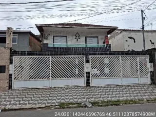 Imagem do imóvel CA52505