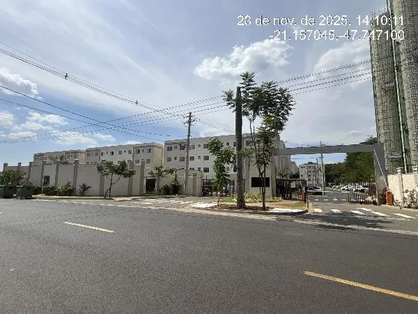 Imagem do imóvel AP45049
