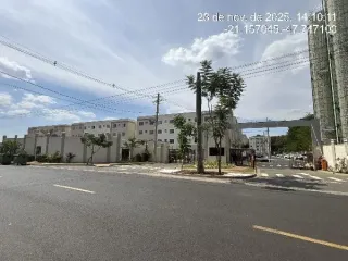 Imagem do imóvel AP45049