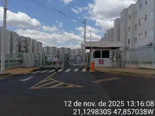 Imagem do imóvel AP88101