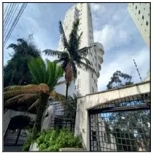 Imagem do imóvel AP75061