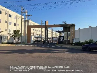 Imagem do imóvel AP13120