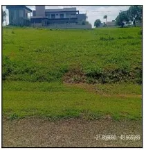 Imagem do imóvel TE22350