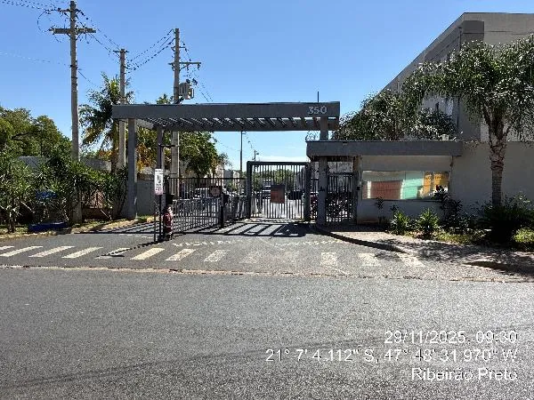 Imagem do imóvel AP66558