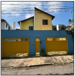 Imagem do imóvel TE12703