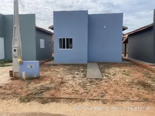 Imagem do imóvel CA18373