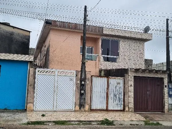 Imagem do imóvel CA34154