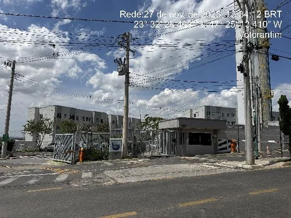 Imagem do imóvel AP98028