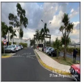 Imagem do imóvel AP19479