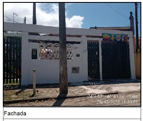 Imagem do imóvel CA38685