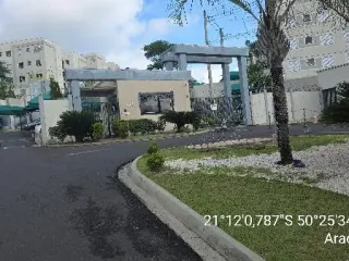 Imagem do imóvel AP67744