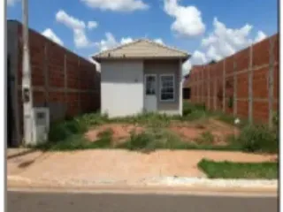Imagem do imóvel CA04378