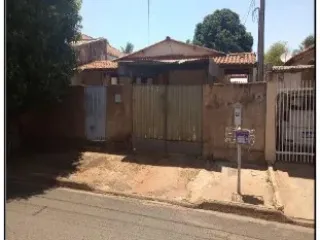 Imagem do imóvel CA16059