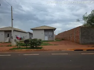 Imagem do imóvel CA65003