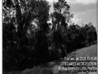 Imagem do imóvel GL26725