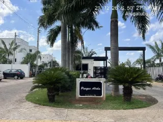 Imagem do imóvel AP27164