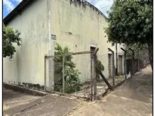 Imagem do imóvel GA58137