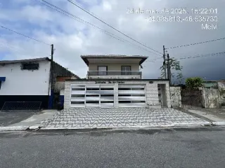 Imagem do imóvel CA63905