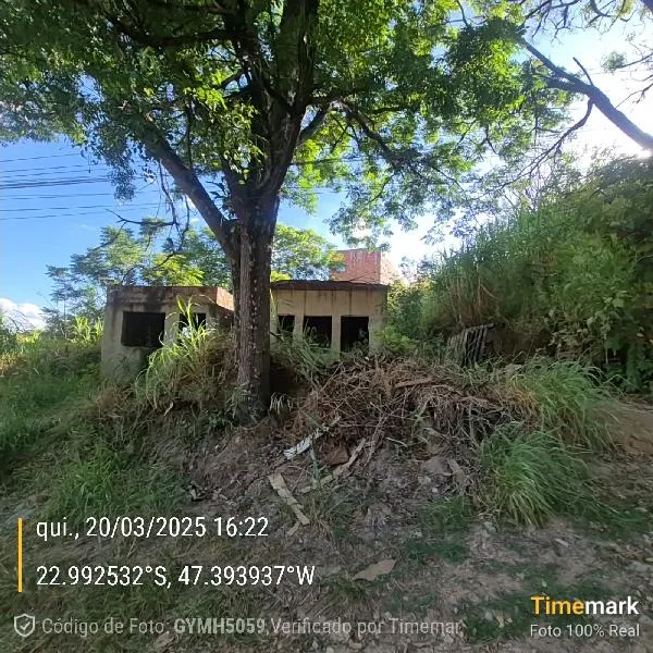 Imagem do imóvel TE02566