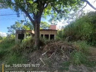 Imagem do imóvel TE02566