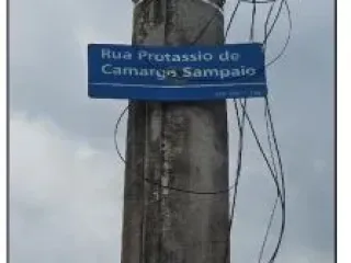 Imagem do imóvel TE36040