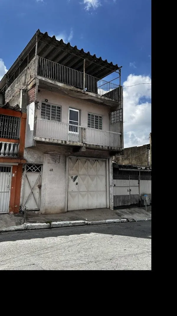 Imagem do imóvel CA79053