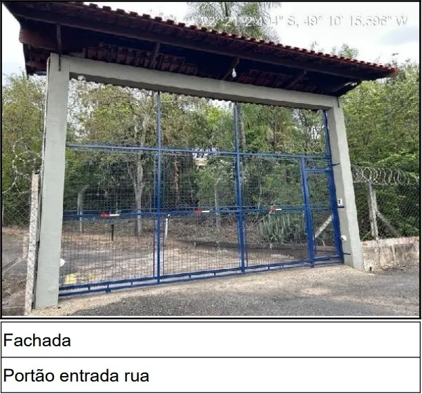 Imagem do imóvel CA82877