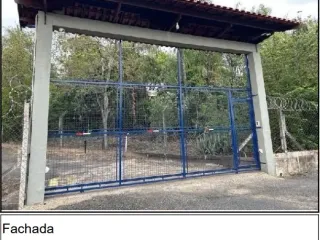 Imagem do imóvel CA82877