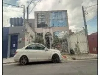 Imagem do imóvel PR95554