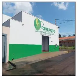 Imagem do imóvel GA26958