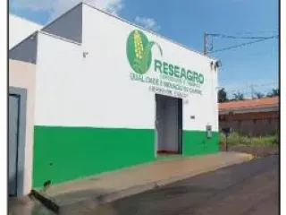 Imagem do imóvel GA26958