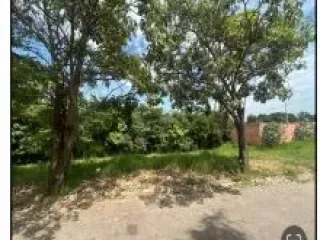 Imagem do imóvel TE31646
