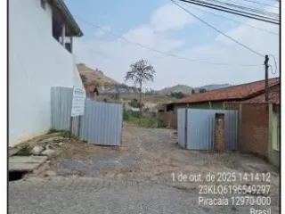 Imagem do imóvel GL66003