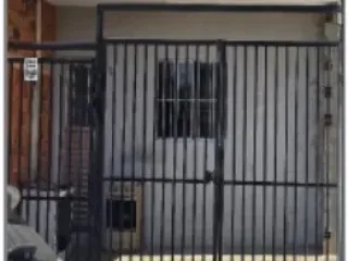 Imagem do imóvel AP56669