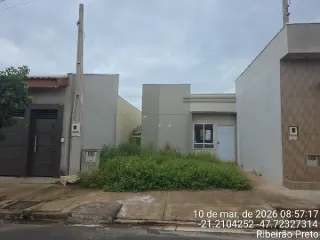 Imagem do imóvel CA37944