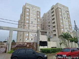 Imagem do imóvel AP79100