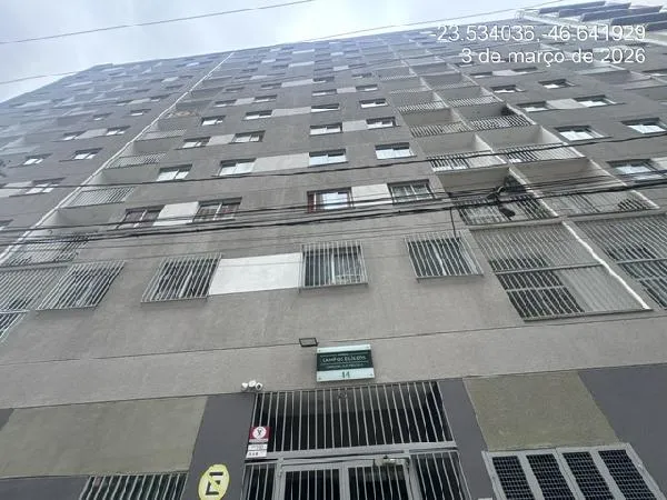 Imagem do imóvel AP94250