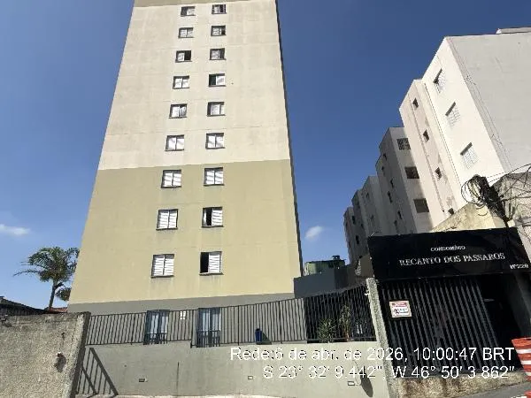 Imagem do imóvel AP98788