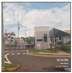 Imagem do imóvel CA32819